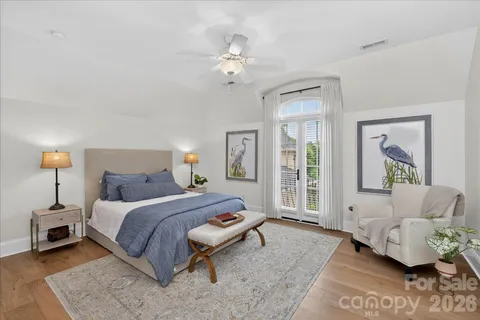 $1,690,000 | 6088 Kimbrell Heights Drive, Fort Mill, SC 29707