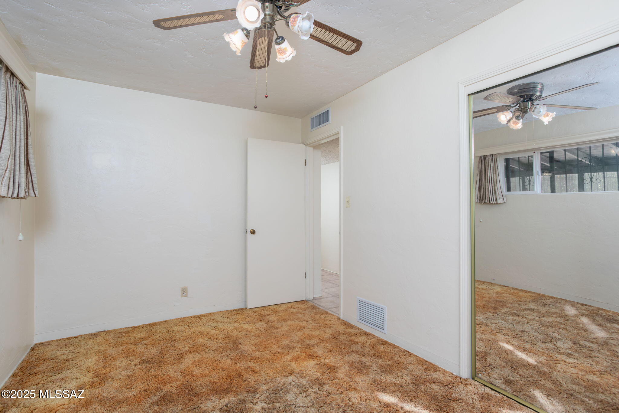 2702 East Prince Road Tucson, AZ 85716 - Photo 26 of 40 Gallery Image 26