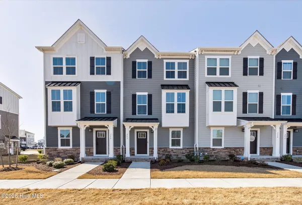 $385,000 | 206 Lydia Street, Moyock, NC 27958