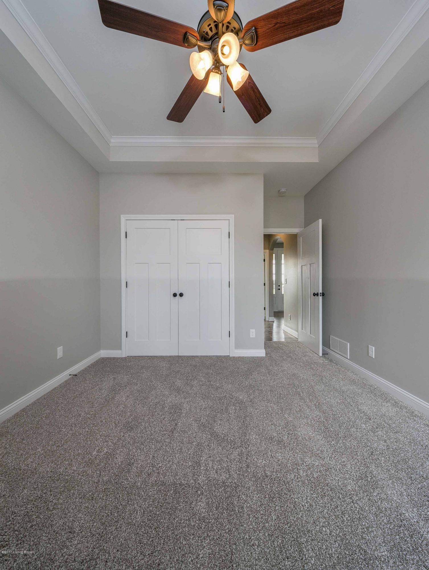 238 Cameron Ridge Road Shepherdsville, KY 40165 - Photo 43 of 48 44
