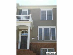 672 6th Baxter Crossing, Unit 1802 Fort Mill, SC 29708 - Photo 1 of 7