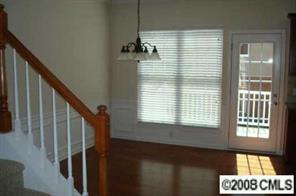 672 6th Baxter Crossing, Unit 1802 Fort Mill, SC 29708 - Photo 4 of 7 a view of an empty room with a window
