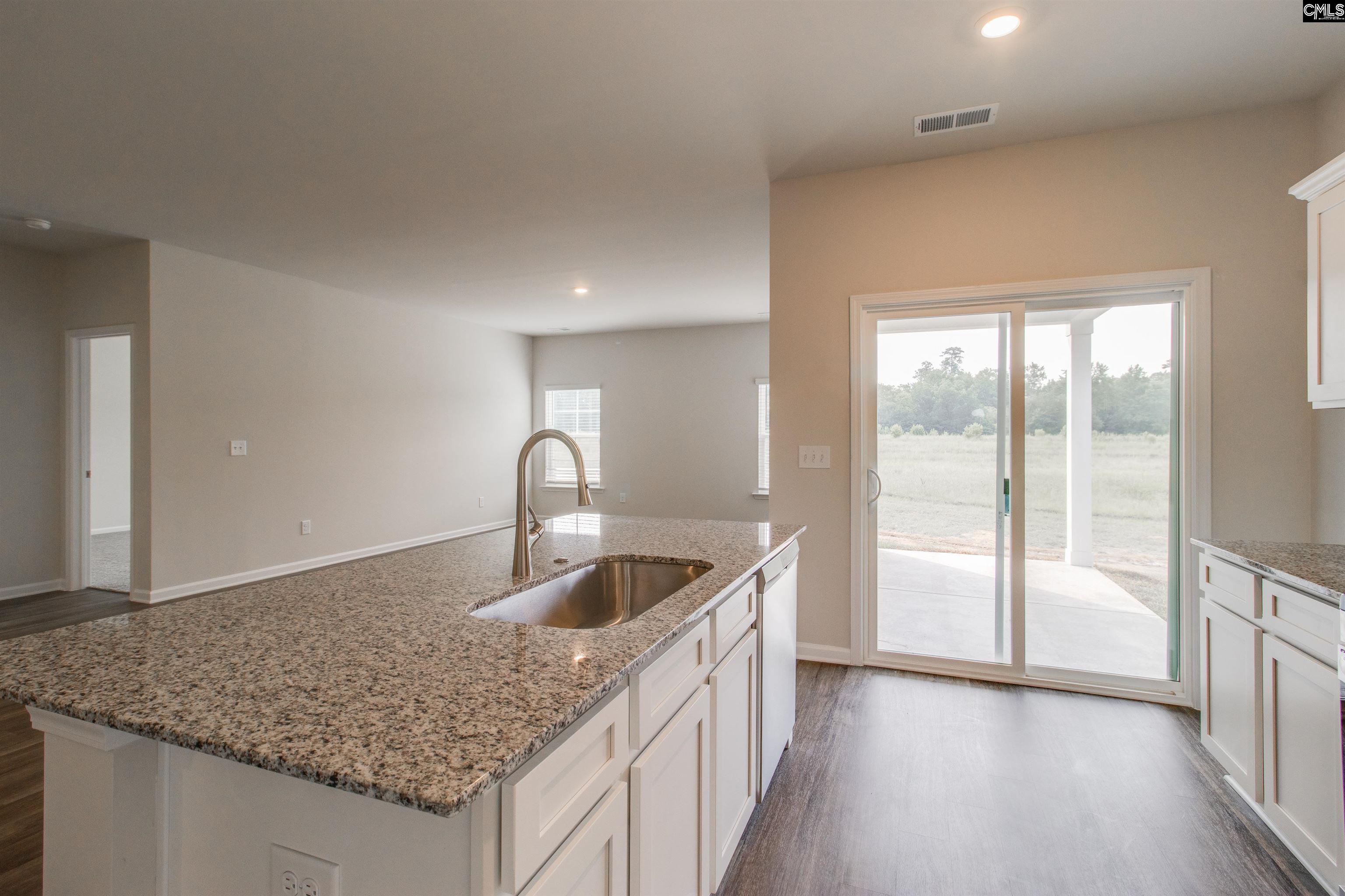 539 Cromer Road Lexington, SC 29073 - Photo 13 of 36 Gallery Image 13