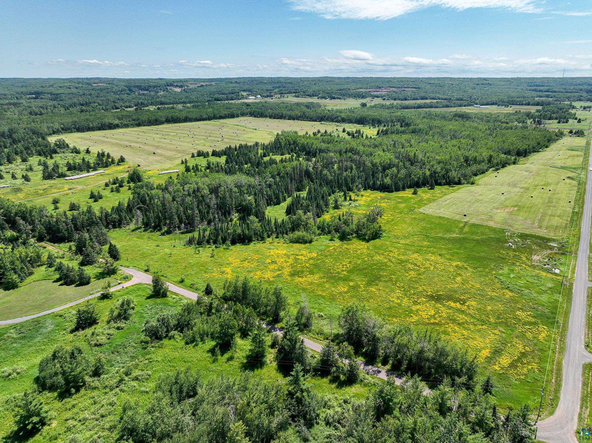 60-xc South 60-xc S Reed Merrill Road Foxboro, WI 54836 - Photo 11 of 15