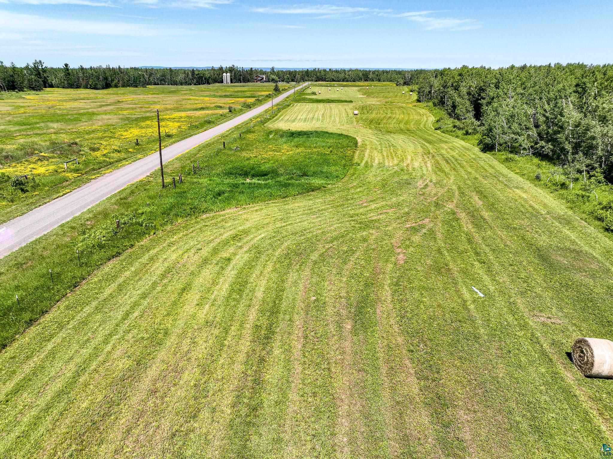 60-xc South 60-xc S Reed Merrill Road Foxboro, WI 54836 - Photo 12 of 15