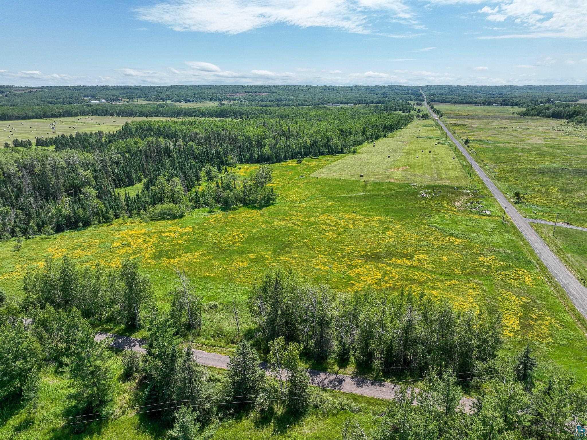 60-xc South 60-xc S Reed Merrill Road Foxboro, WI 54836 - Photo 13 of 15