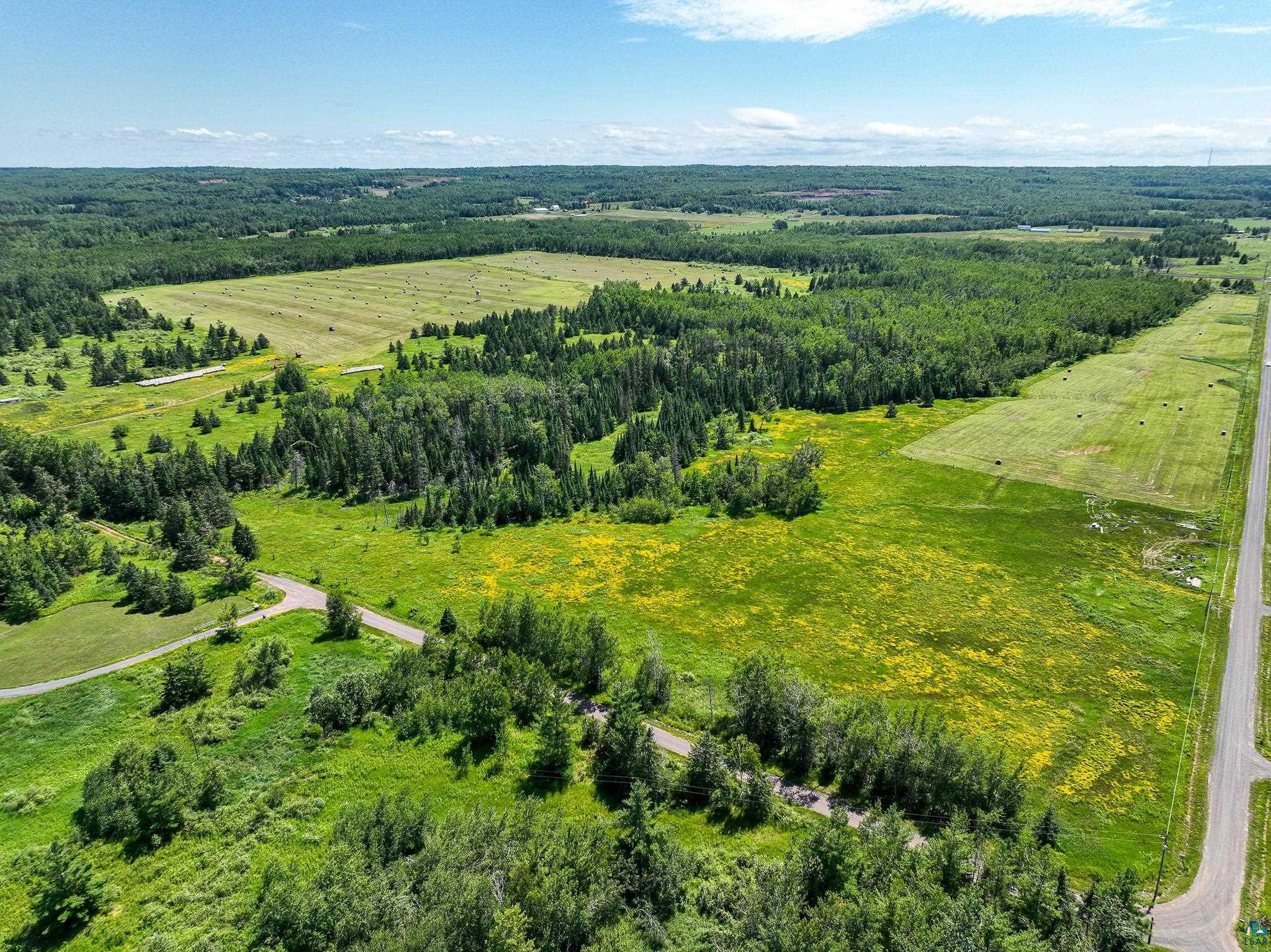 60-xc South 60-xc S Reed Merrill Road Foxboro, WI 54836 - Photo 14 of 15