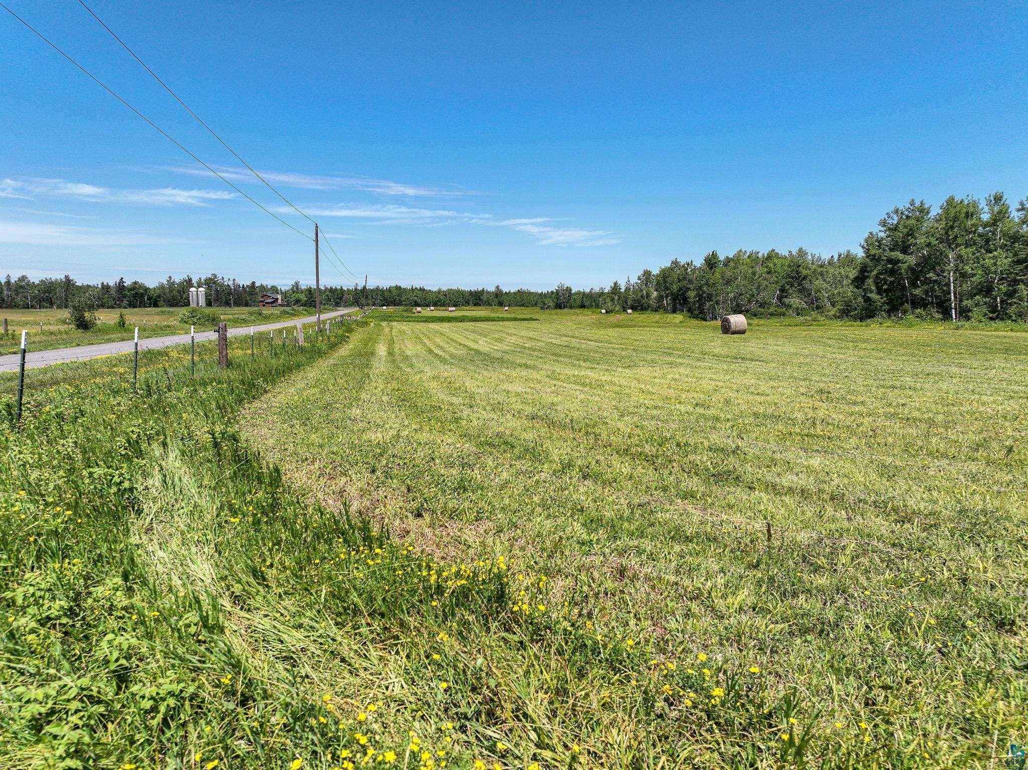 60-xc South 60-xc S Reed Merrill Road Foxboro, WI 54836 - Photo 3 of 15