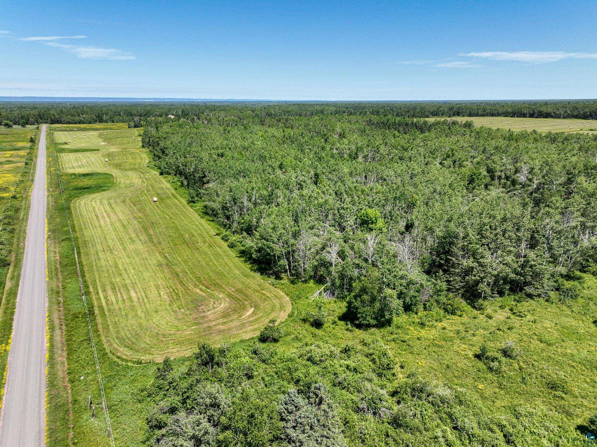 60-xc South 60-xc S Reed Merrill Road Foxboro, WI 54836 - Photo 4 of 15