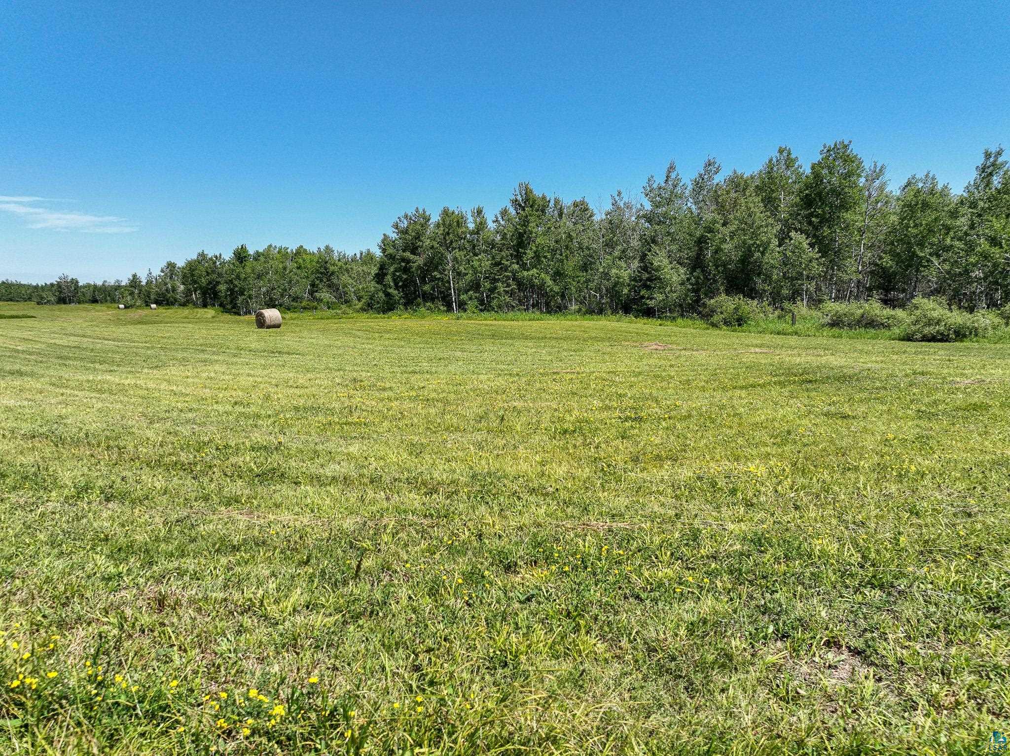 60-xc South 60-xc S Reed Merrill Road Foxboro, WI 54836 - Photo 5 of 15