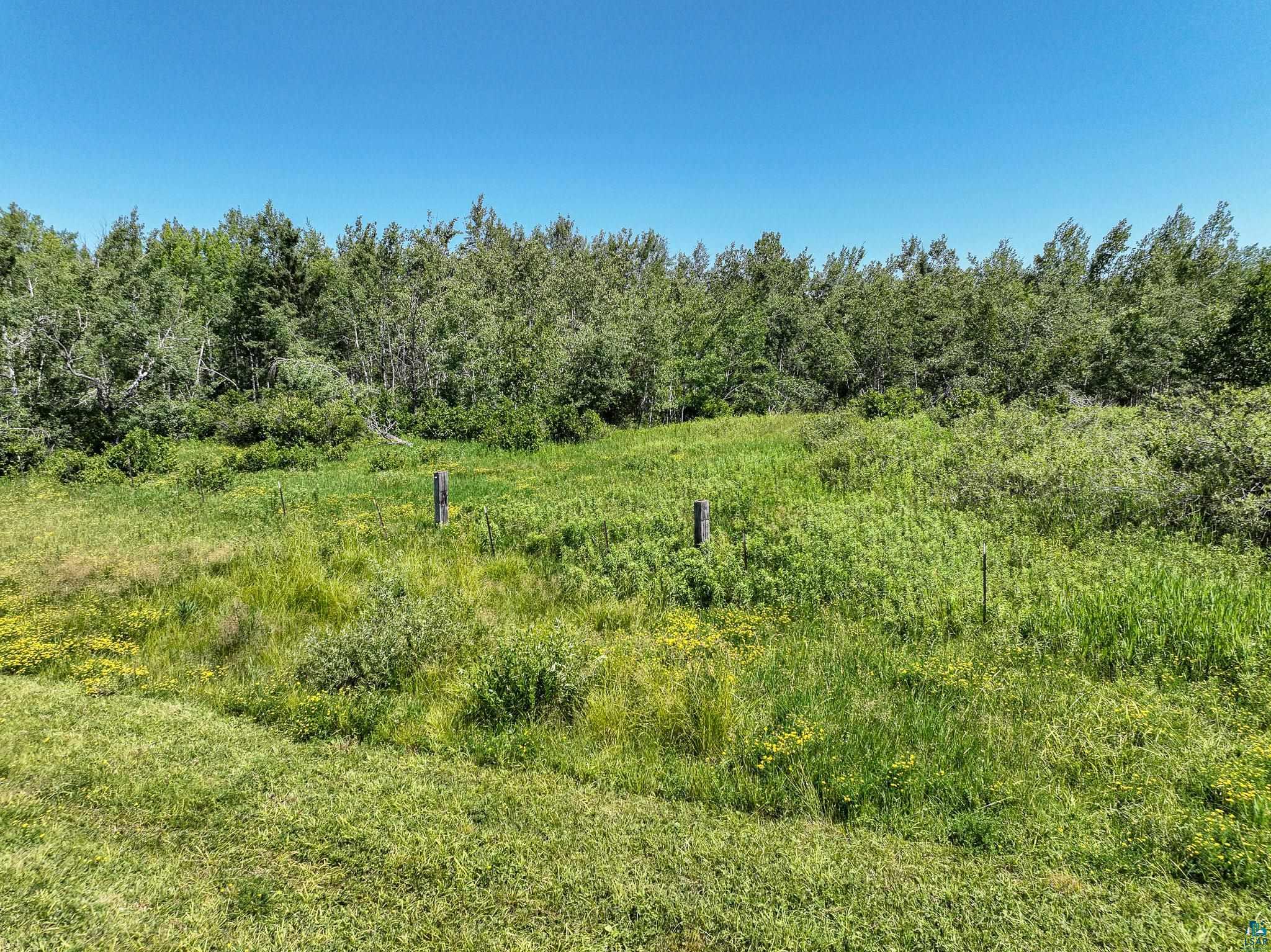 60-xc South 60-xc S Reed Merrill Road Foxboro, WI 54836 - Photo 6 of 15