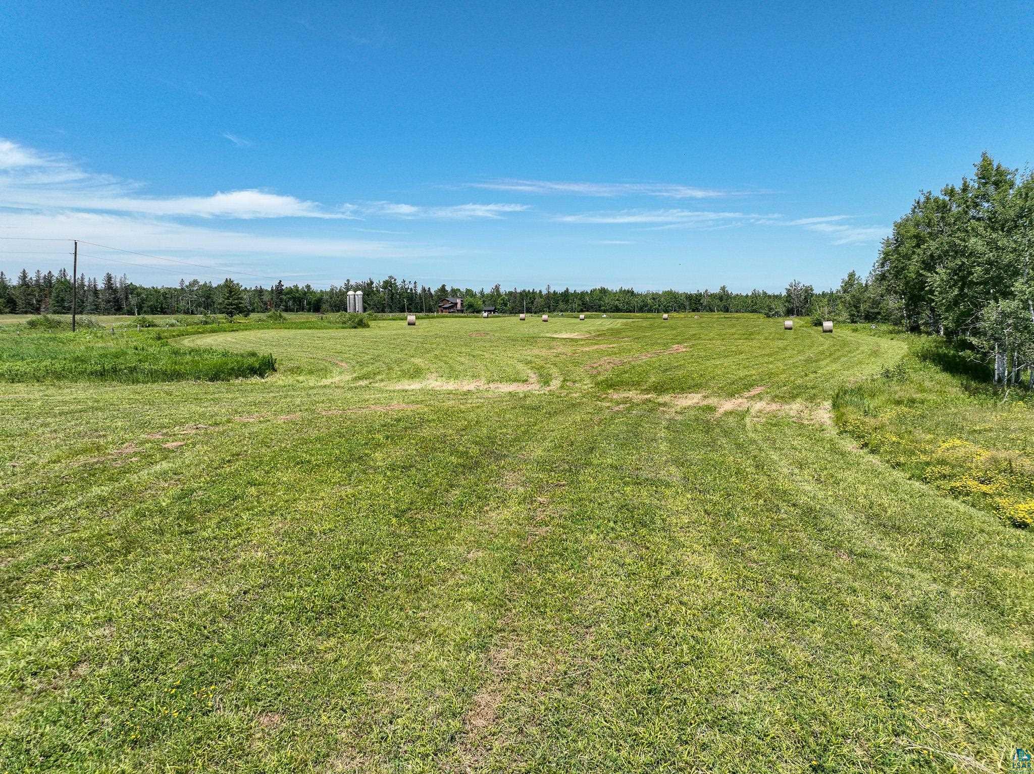 60-xc South 60-xc S Reed Merrill Road Foxboro, WI 54836 - Photo 7 of 15