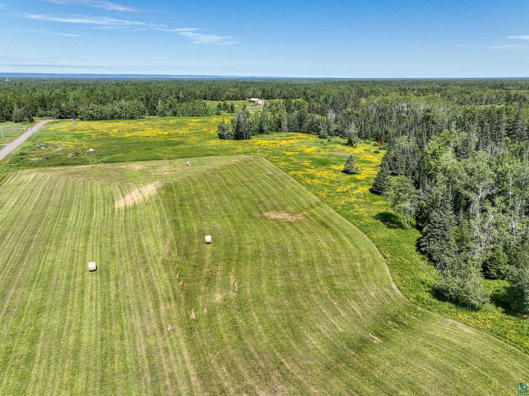 60-xc South 60-xc S Reed Merrill Road Foxboro, WI 54836 - Photo 9 of 15