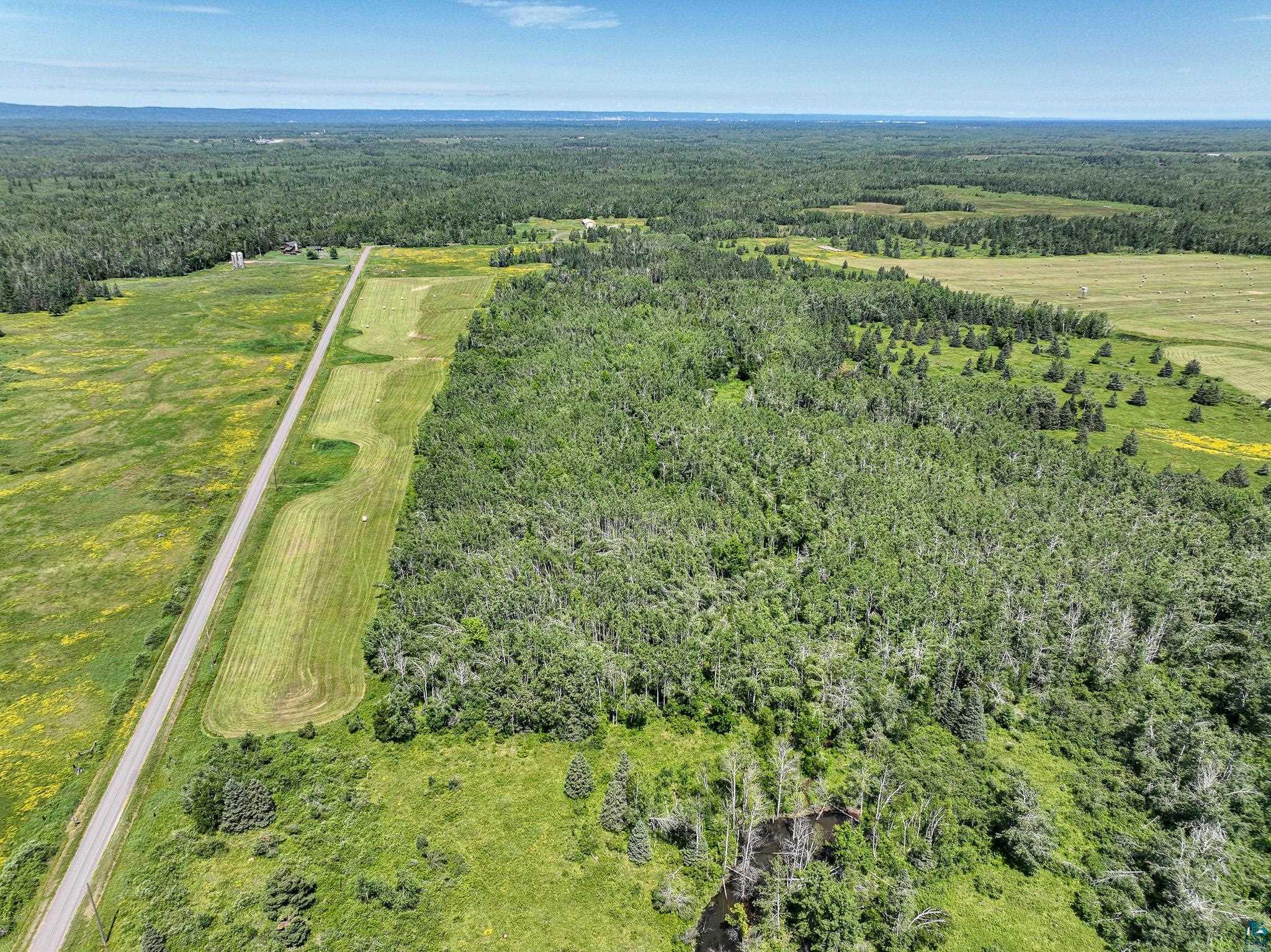 60-xc South 60-xc S Reed Merrill Road Foxboro, WI 54836 - Photo 10 of 15