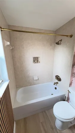 $1,500 | 3914 West Neptune Street, Unit 27, Tampa, FL 33629