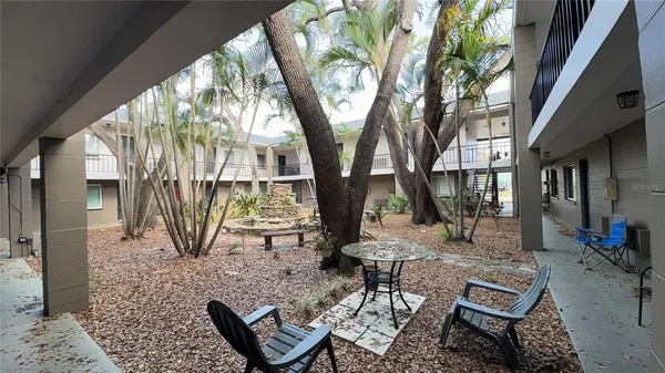 $1,500 | 3914 West Neptune Street, Unit 27, Tampa, FL 33629