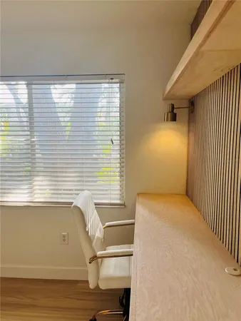 $1,500 | 3914 West Neptune Street, Unit 27, Tampa, FL 33629