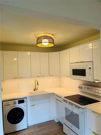 $1,500 | 3914 West Neptune Street, Unit 27, Tampa, FL 33629