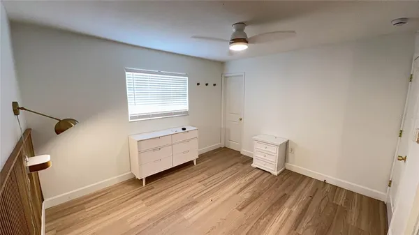 $1,500 | 3914 West Neptune Street, Unit 27, Tampa, FL 33629