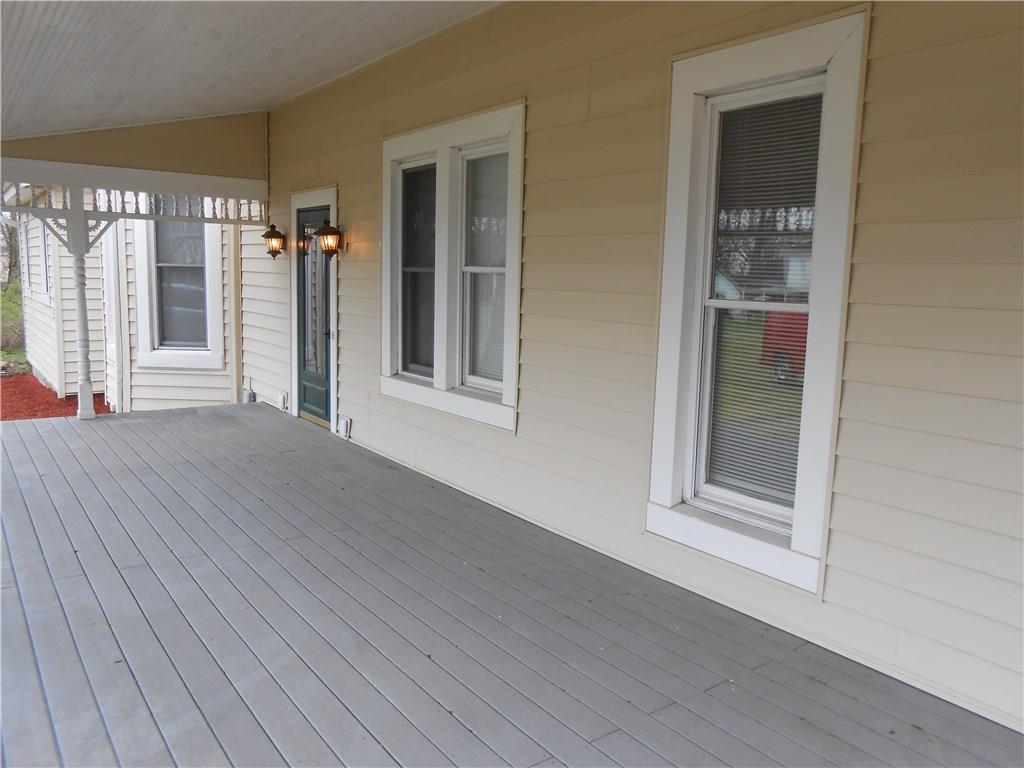 8455 Springfield Jamestown Road Springfield, OH 45502 - Photo 7 of 87
