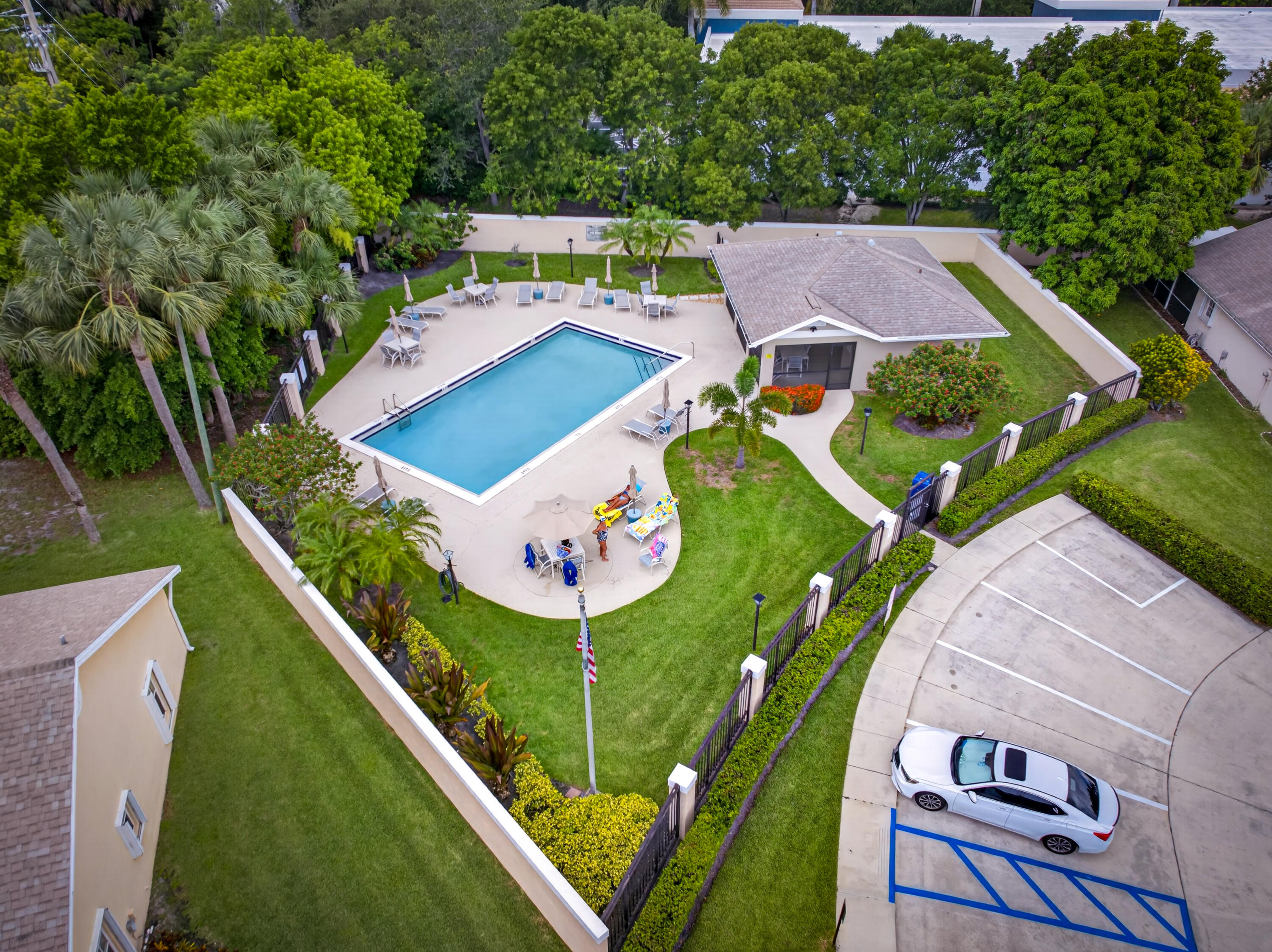 119 Adobe Circle Jupiter, FL 33458 - Photo 34 of 43 DJI_20260703121803_0028_D