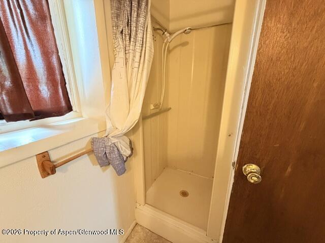 768 Riford Road Craig, CO 81625 - Photo 17 of 22 IMG_0544