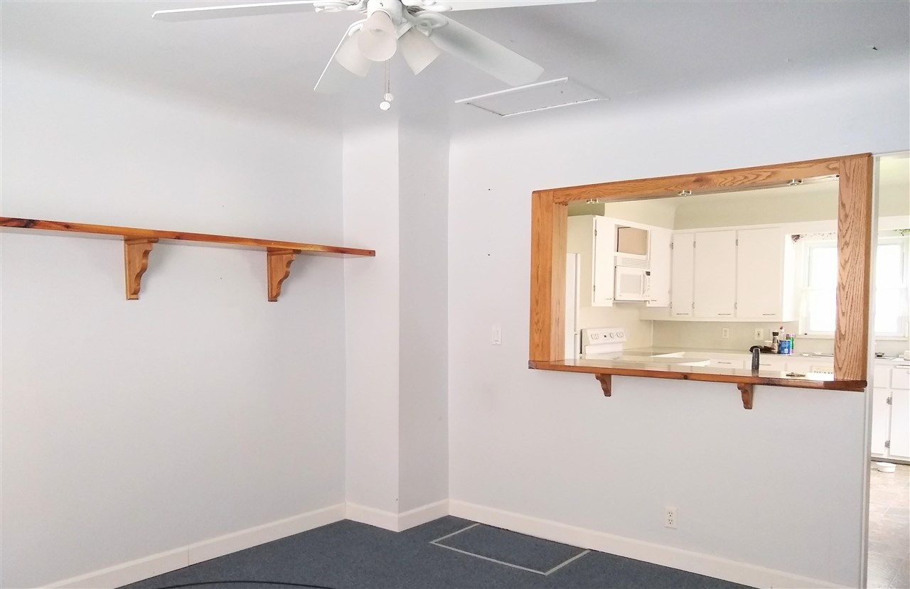 400 High Street Bay City, MI 48708 - Photo 3 of 22 Gallery Image 3