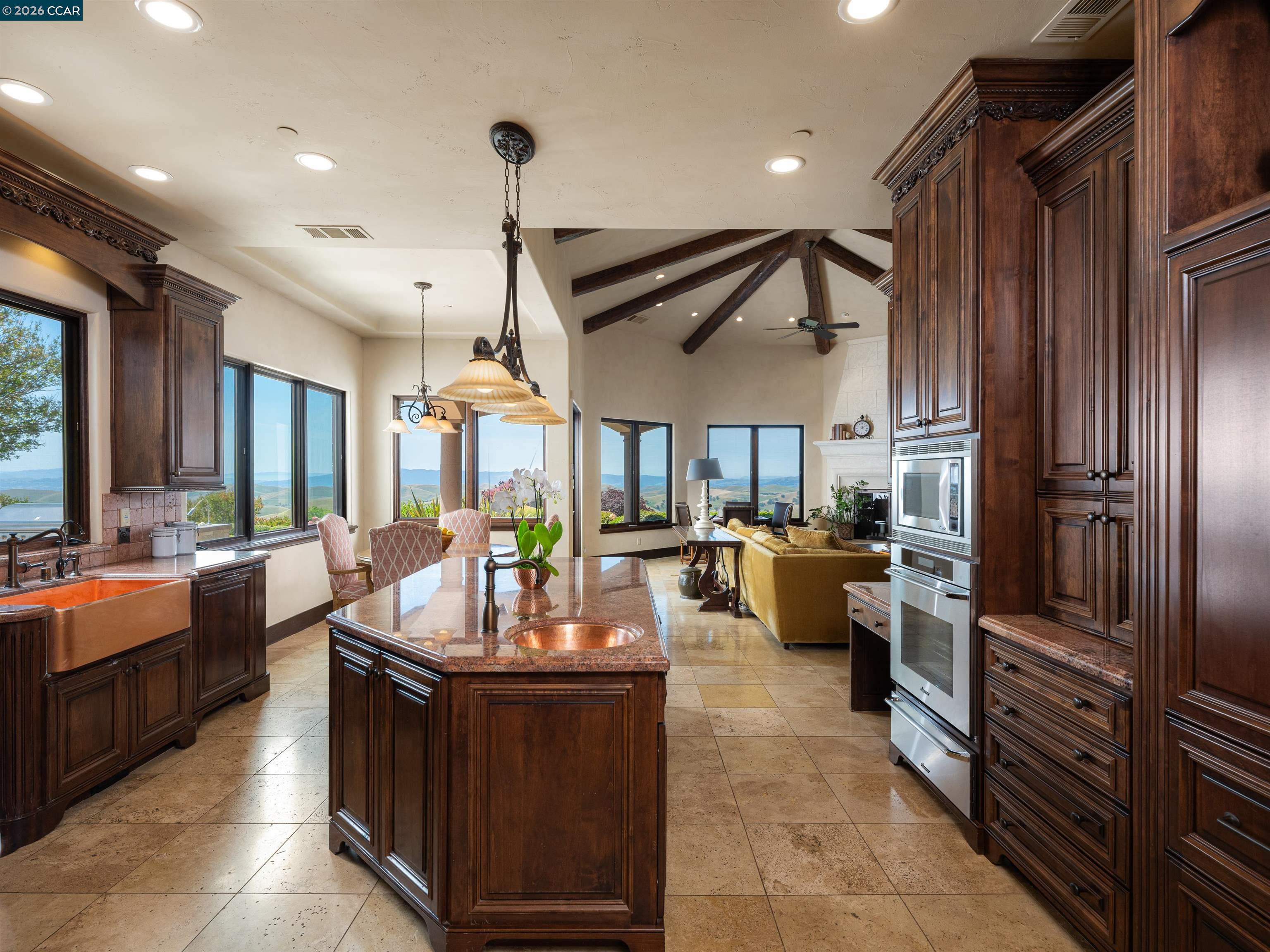 2020 Victorine Road Livermore, CA 94551 - Photo 19 of 99