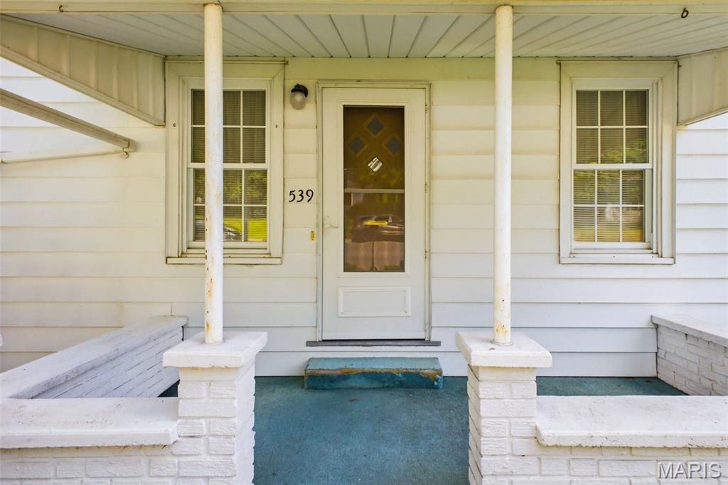 539 South Main Street Waterloo, IL 62298 - Photo 3 of 43