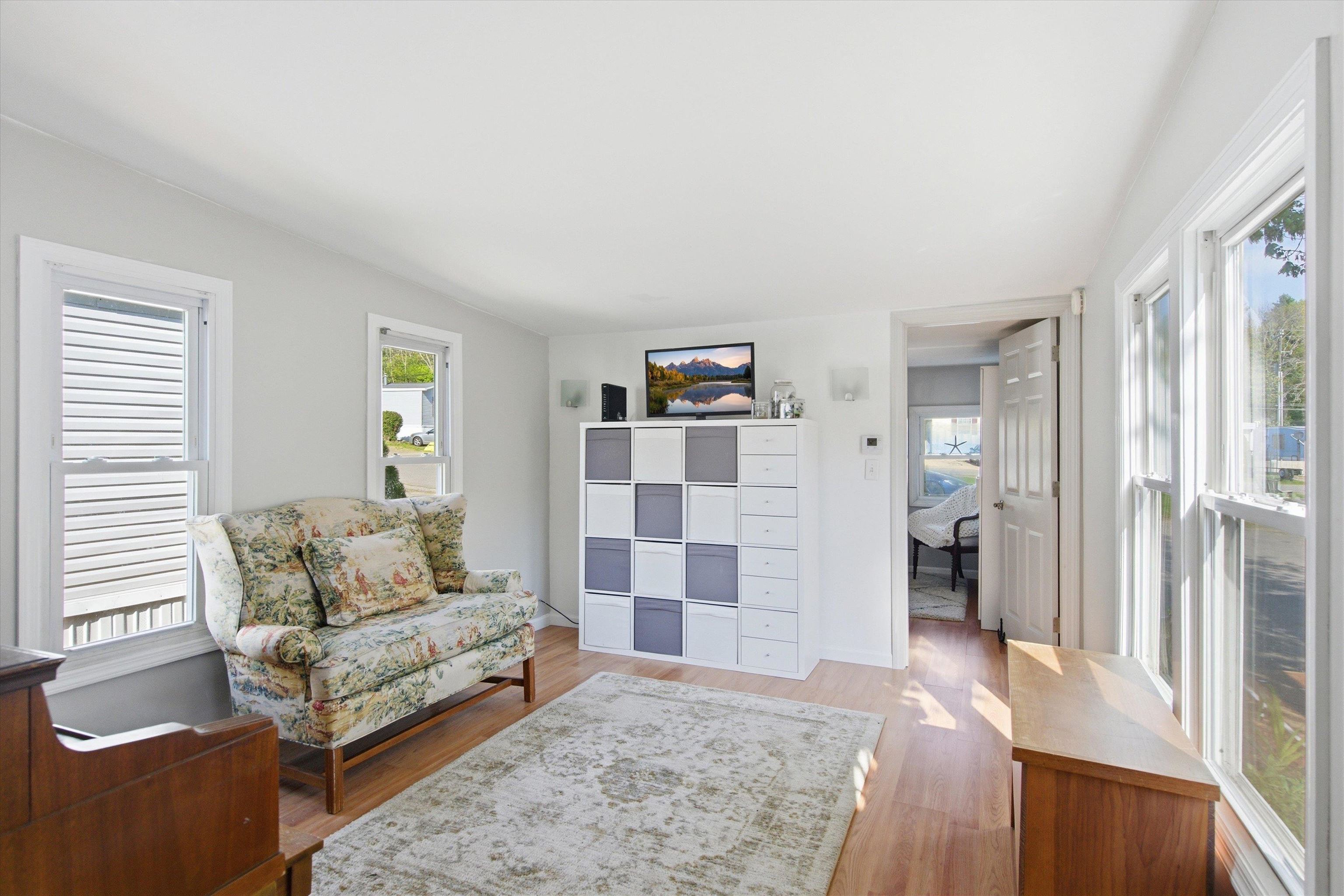21 Adams Park Rye, NH 03870 - Photo 11 of 25