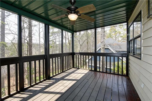$594,500 | 93 Skyland Drive, Roswell, GA 30075