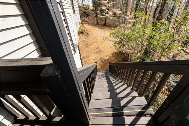 $659,500 | 93 Skyland Drive, Roswell, GA 30075