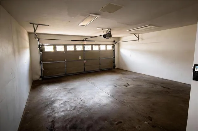 $659,500 | 93 Skyland Drive, Roswell, GA 30075