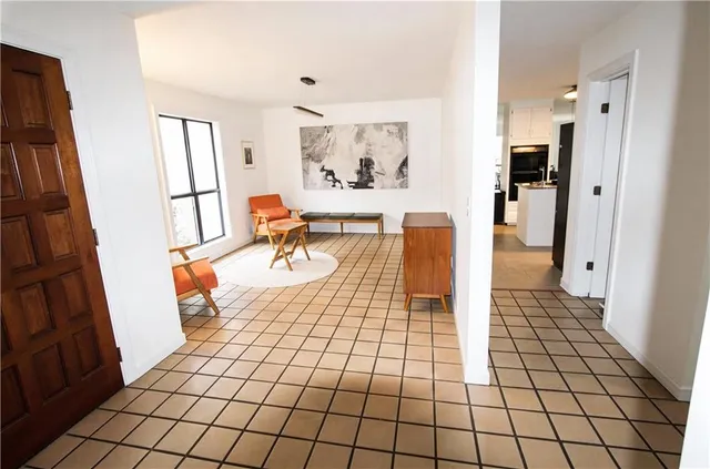 $659,500 | 93 Skyland Drive, Roswell, GA 30075