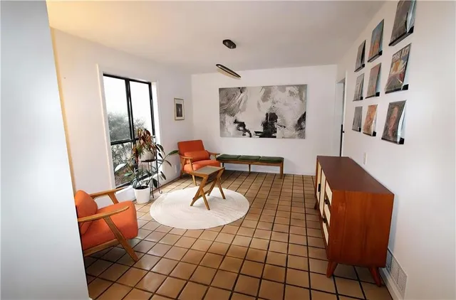 $659,500 | 93 Skyland Drive, Roswell, GA 30075