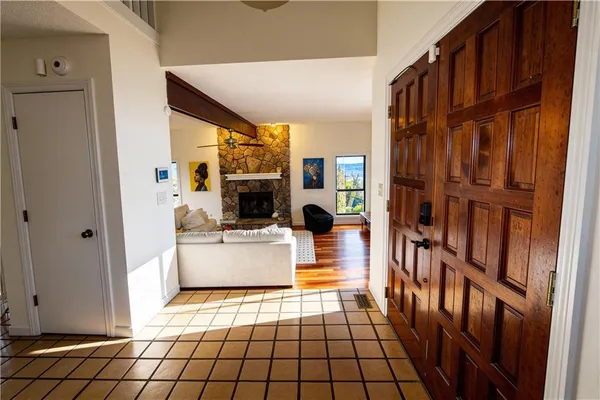$594,500 | 93 Skyland Drive, Roswell, GA 30075