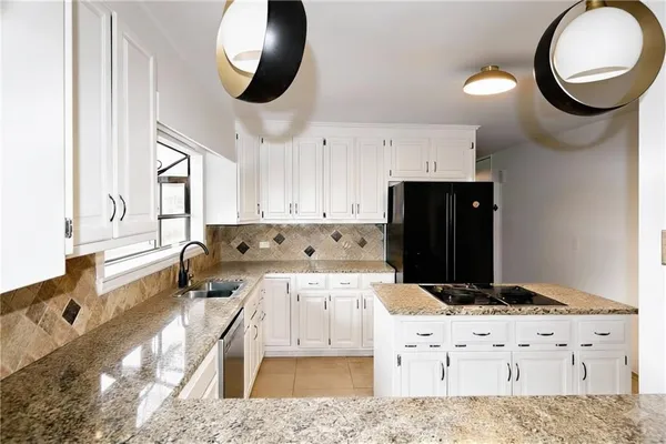 $594,500 | 93 Skyland Drive, Roswell, GA 30075