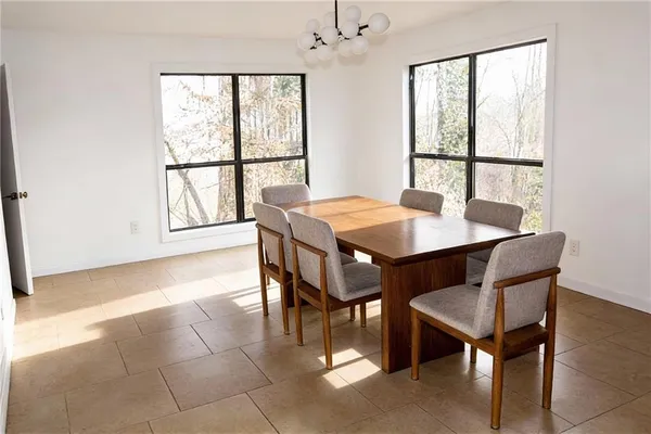 $594,500 | 93 Skyland Drive, Roswell, GA 30075
