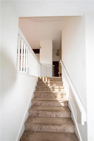 $594,500 | 93 Skyland Drive, Roswell, GA 30075