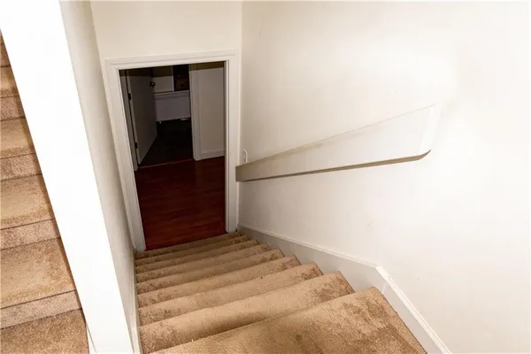 $594,500 | 93 Skyland Drive, Roswell, GA 30075
