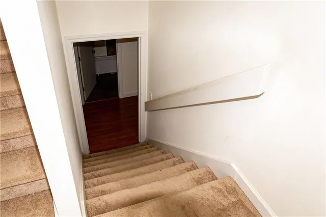 $659,500 | 93 Skyland Drive, Roswell, GA 30075