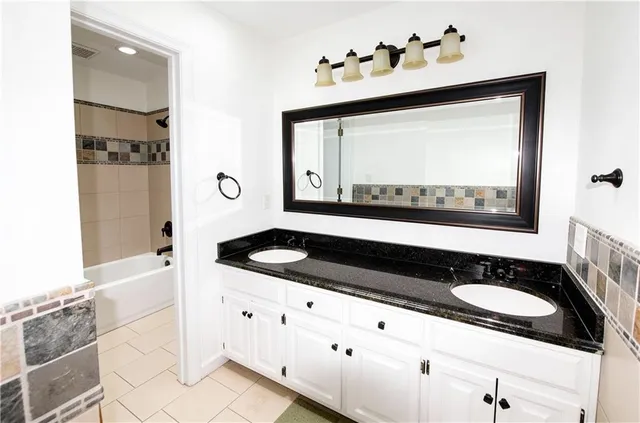 $659,500 | 93 Skyland Drive, Roswell, GA 30075