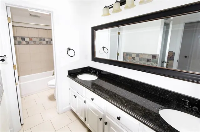 $659,500 | 93 Skyland Drive, Roswell, GA 30075