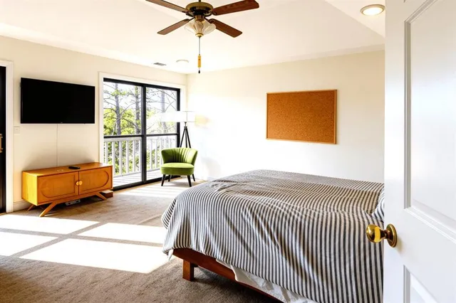 $659,500 | 93 Skyland Drive, Roswell, GA 30075