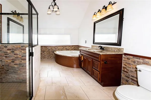 $594,500 | 93 Skyland Drive, Roswell, GA 30075