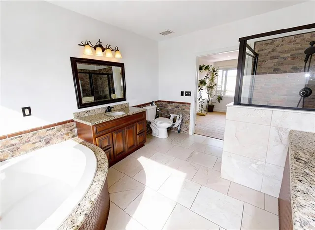 $659,500 | 93 Skyland Drive, Roswell, GA 30075