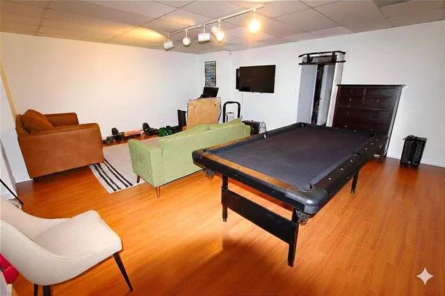 $659,500 | 93 Skyland Drive, Roswell, GA 30075