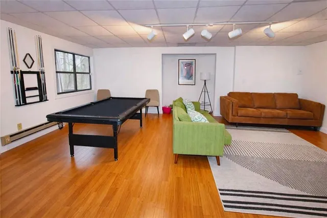 $659,500 | 93 Skyland Drive, Roswell, GA 30075