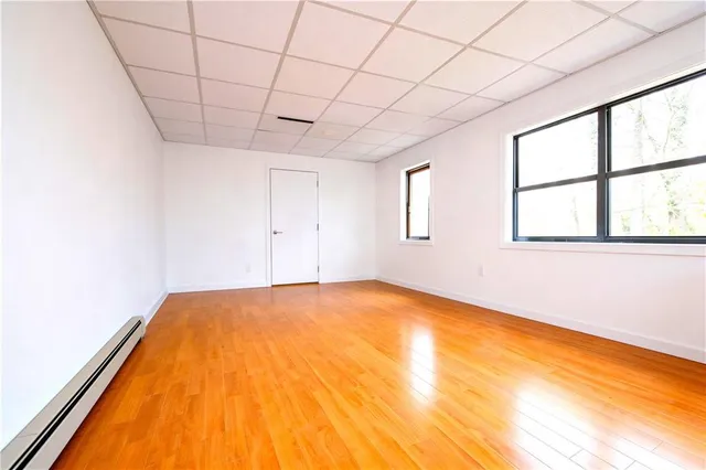 $659,500 | 93 Skyland Drive, Roswell, GA 30075