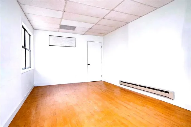 $659,500 | 93 Skyland Drive, Roswell, GA 30075